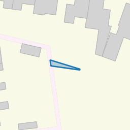 Perceel NOP00-BZ-1969