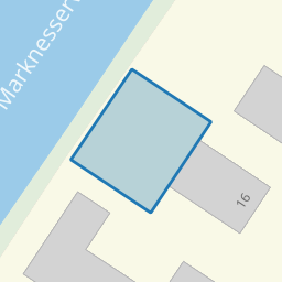 Perceel NOP00-BZ-1977