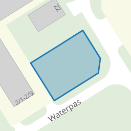 Perceel NOP00-BZ-1980