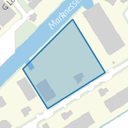 Perceel NOP00-BZ-1982