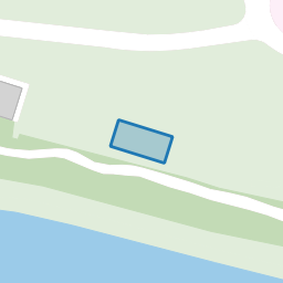 Perceel NOP00-BZ-1986