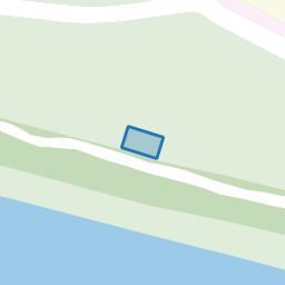 Perceel NOP00-BZ-1988