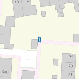 Perceel NOP00-BZ-1989