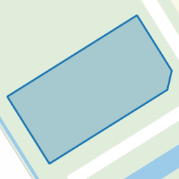 Perceel NOP00-BZ-1996