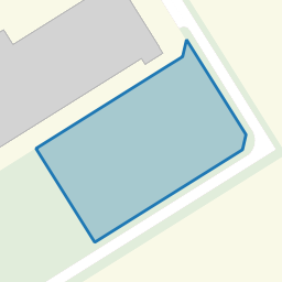 Perceel NOP00-BZ-2003