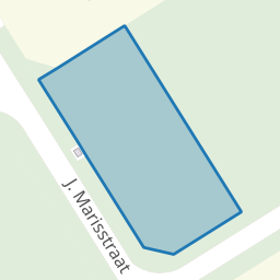 Perceel NOP00-BZ-2004