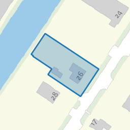 Perceel NOP00-BZ-2006