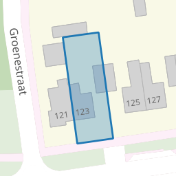 Perceel NOP00-BZ-202