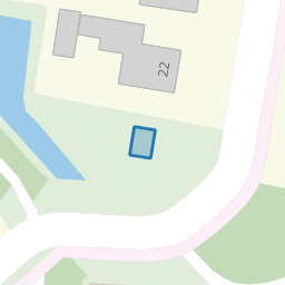 Perceel NOP00-BZ-2020