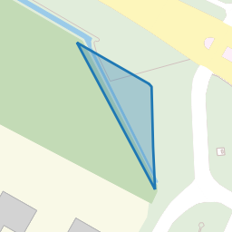 Perceel NOP00-BZ-2026