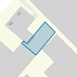 Perceel NOP00-BZ-2030