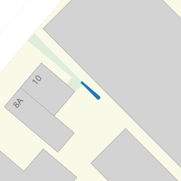 Perceel NOP00-BZ-2032