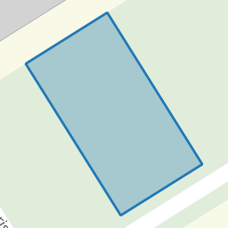 Perceel NOP00-BZ-2035