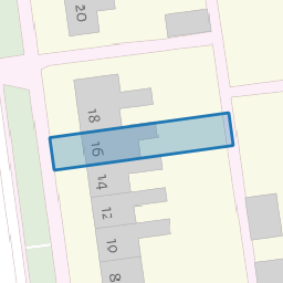 Perceel NOP00-BZ-209