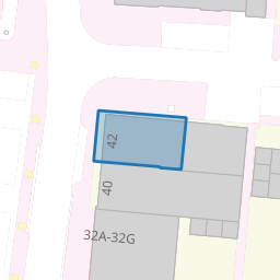 Perceel NOP00-BZ-215