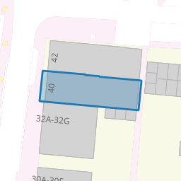 Perceel NOP00-BZ-216