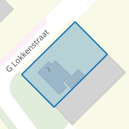 Perceel NOP00-BZ-220