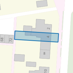 Perceel NOP00-BZ-223