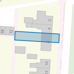 Perceel NOP00-BZ-224