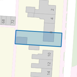 Perceel NOP00-BZ-225