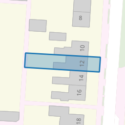 Perceel NOP00-BZ-237