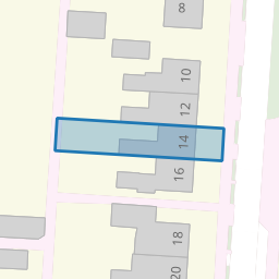 Perceel NOP00-BZ-238