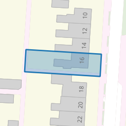 Perceel NOP00-BZ-239