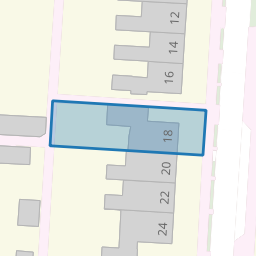 Perceel NOP00-BZ-263