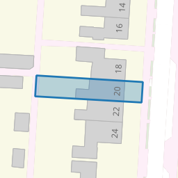 Perceel NOP00-BZ-264