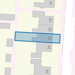 Perceel NOP00-BZ-265