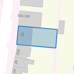 Perceel NOP00-BZ-278