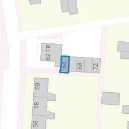 Perceel NOP00-BZ-283