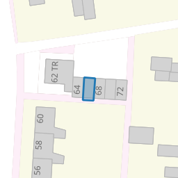 Perceel NOP00-BZ-284