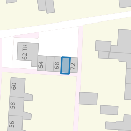 Perceel NOP00-BZ-286