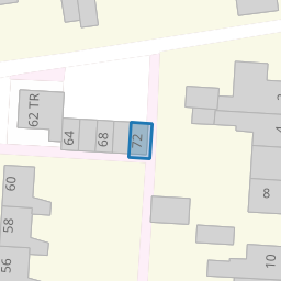 Perceel NOP00-BZ-287