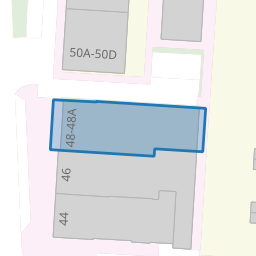 Perceel NOP00-BZ-312