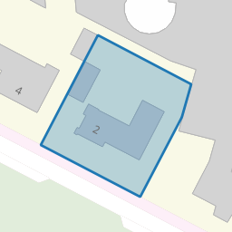 Perceel NOP00-BZ-315