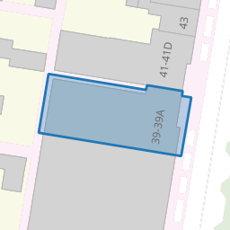 Perceel NOP00-BZ-317