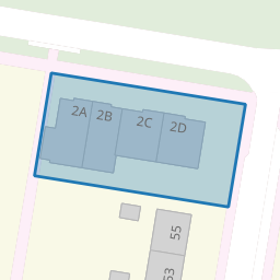 Perceel NOP00-BZ-322