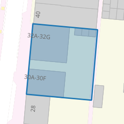 Perceel NOP00-BZ-337
