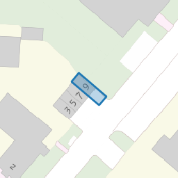 Perceel NOP00-BZ-339