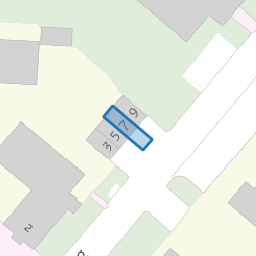 Perceel NOP00-BZ-340