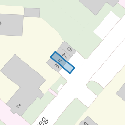 Perceel NOP00-BZ-341