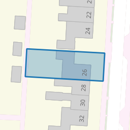 Perceel NOP00-BZ-361