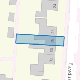 Perceel NOP00-BZ-362