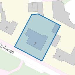 Perceel NOP00-BZ-367