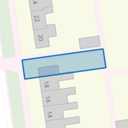 Perceel NOP00-BZ-371