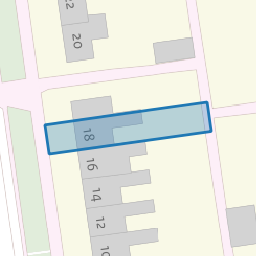 Perceel NOP00-BZ-372