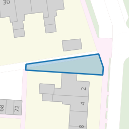 Perceel NOP00-BZ-377