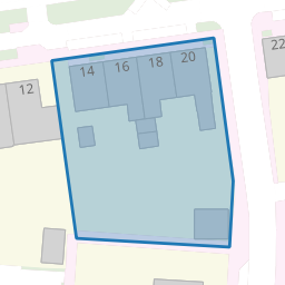 Perceel NOP00-BZ-379